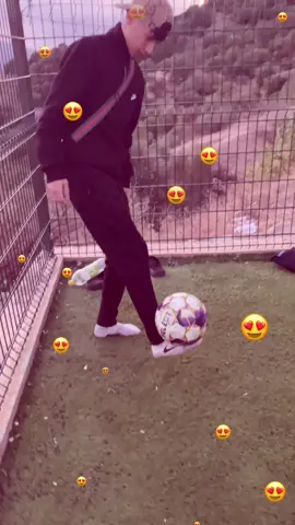 Football ❤️‍🔥⚽️#explore #foryou #foryoupage #fyp #الشعب_الصيني_ماله_حل😂😂 