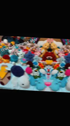 #everyone #foryou #هاندميد_مصري #بورسعيد #كروشيهاتي 