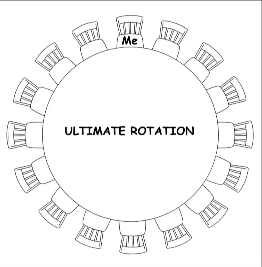 ((نعم الأميرأميرها ونعم الجيش ذلك الجيش))