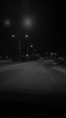 بعز نفسي ولو ضاع العمر كله وراسي فوق وقلبي ما حد يذله ودمعي للذي يستاهل اهله  انا شامخ...معاكم او بلياكم #حسين_الجسمي #بعز_نفسي_ولو_ضاع_العمر_كله #مجرد________ذووووووق🎶🎵💞 #قالب_جاهز_نار🔥 #تصويري_احترافي_الاجواء👌🏻🕊😴 