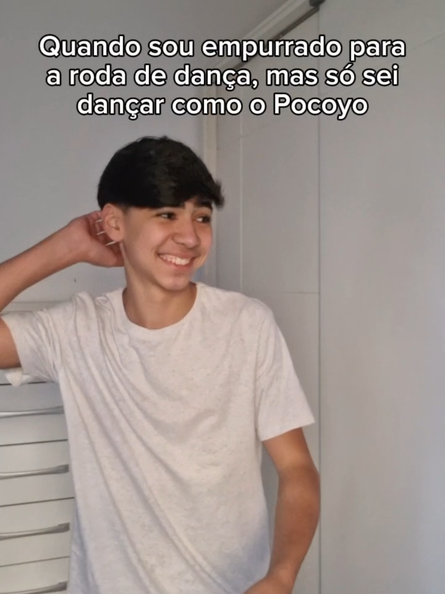 Meu novo vício..🥀