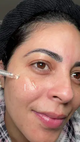 @Beauty of Joseon #tiktokshopblackfriday #tiktokshopcybermonday #skincare #skincareroutine #cuidadodelapiel 