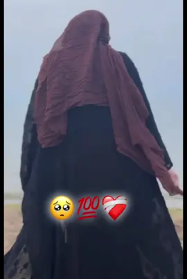 #furyuo #😔💔 #💯🥹 #furyuo #furyuo 