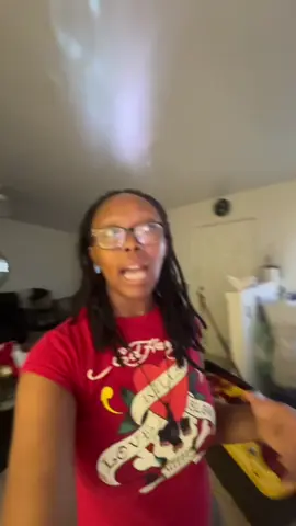 Does anyone else feel like this ? #fypシ゚viral #contentcreator #contentcreation #relatable #wlw 