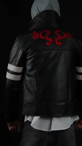 Alex #prototype #alexmercer #mercer #game #prototype2