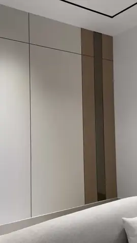 خلفيات مجلس لتواصل 0535996731##ديكورات #تصميم ونتفيذ#