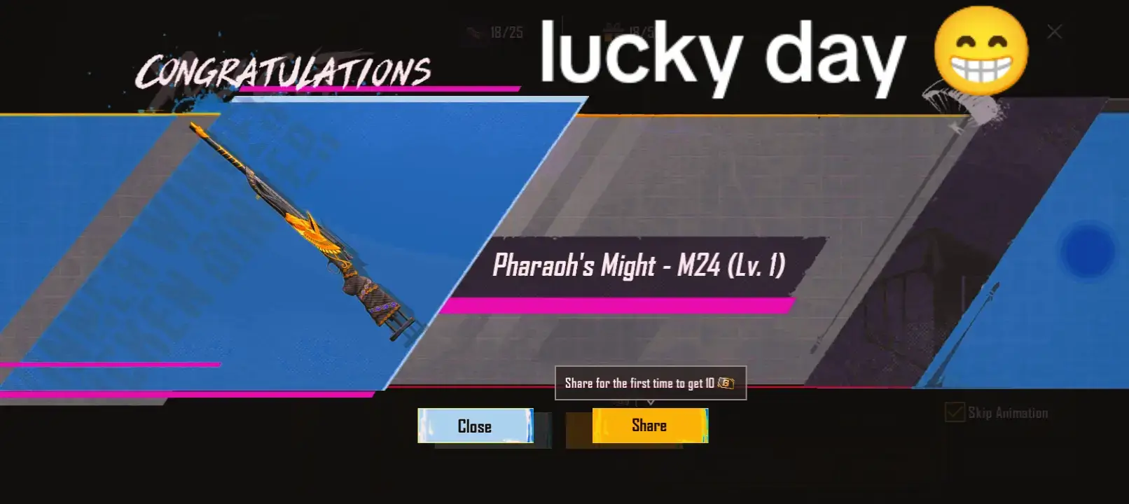 #creatorsearchinsights 