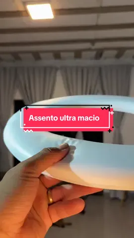 #TikTokShop1111BR #TikTokShopBlackFridayBR