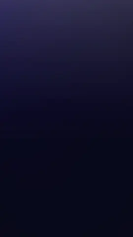 Asek One Ui 8#fyp #oneui8 #android16 #samsunggalaxy #viral 