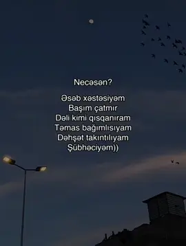 #keşfetteyizzz #fpyシ #aesthetic #fpy 