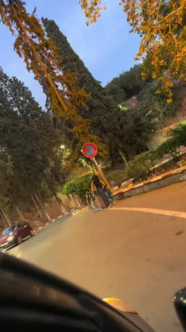 #benimellal❤️💯💯 #morocco🇲🇦 #بني_ملال #مغربية🇲🇦 