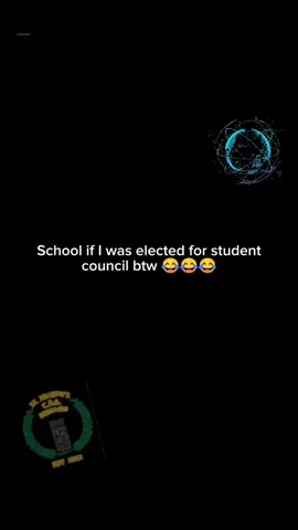 #nenaghcbs #fyp #frutigeraero #agartha #nenagh 