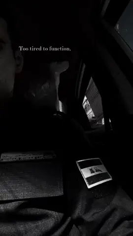 #العراق #وزارة_الداخليه #العراق_السعوديه_الاردن_الخليج #اكسبلوووور  #الشعب_الصيني_ماله_حل😂😂 