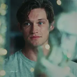 i know it’s not the rookie but i just had to edit them😋 | #maxtonhall #maxtonhalledit #rubyandjames #jamesbeaufort #maxtonhallseason2  spc jcqscenes ac delaudioss