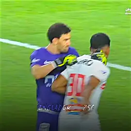 جايك يا اهلي😂😍@𝐑𝐌𝟕 𝐀𝐒𝐇𝐑𝐀𝐅🔥🦁 برو#fyppage #اهلي #fyp #زمالك #team_rm7🦸🏻‍♂️👑 