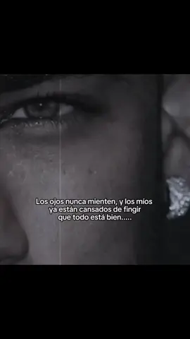 ...😴🥲ㅤㅤㅤㅤㅤㅤㅤㅤㅤㅤㅤㅤㅤㅤㅤㅤㅤㅤㅤㅤㅤㅤㅤㅤㅤㅤㅤㅤㅤㅤㅤㅤㅤㅤㅤㅤㅤㅤㅤㅤㅤㅤㅤㅤㅤㅤㅤㅤ#paratiiiiii #Futbol 