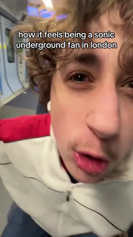 i loved this show sm growing up #sonicunderground #2000scartoons 