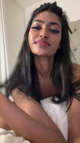 #fypシ #victoriassecret #victoriassecret 