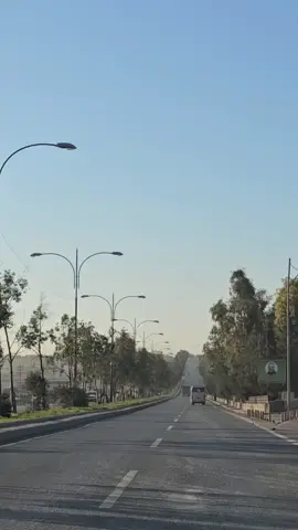 #الصديق_الحقيقي_لايتعوض 