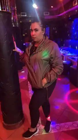 #الشعب_الصيني_ماله_حل😂😂 