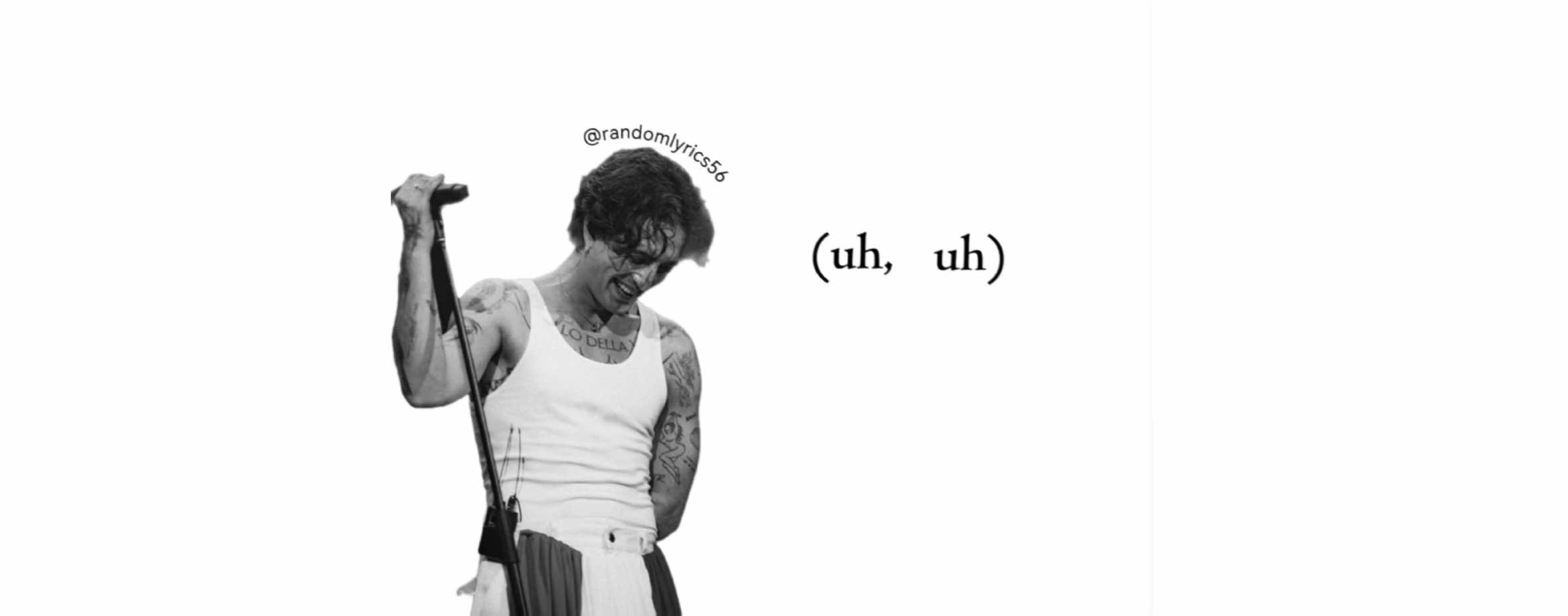 Måneskin- MAMMAMIA #Måneskin#lyric #viral #lyrics_songs #fyp 