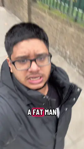 A day in my life #fyp #khizarjourney #Vlog #dayinmylife #pakistani 