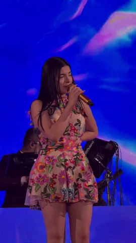 #cumbiaperuana #corazonserrano #flypシ #tambogrande #cielofernandez 