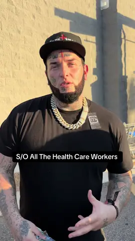 #greatness #ebt #tampa #help #blessed 