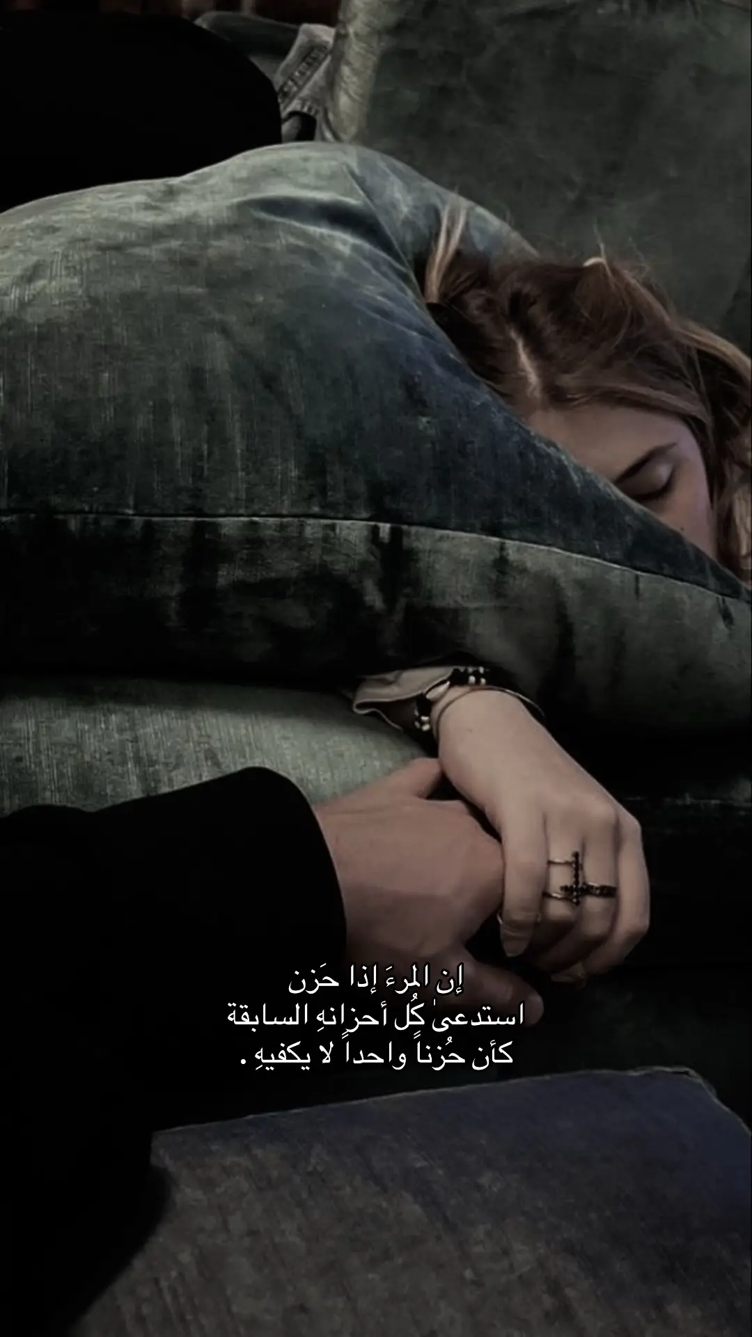 #fyp #foryou #foryourpage #explore #viral 