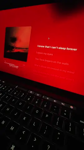 Past won’t leave my bed- Joji #joji #pastwontleavemybed #fyp #fypシ #fypシ゚viral 