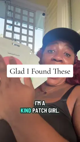 #kindpatches #mbpatches #berberinepatches #unpuffpathches #supplementpatches 