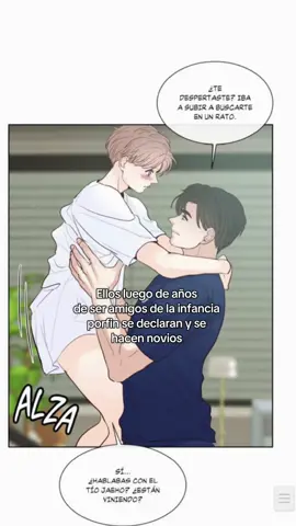 Me encantó este manhwa JAJAJ aunque es un desmadre porque es una familia grandota está bien chido y cada uno tiene su parte de protagonismo #heatandrun#omegaverse#manhwareccomendation #boyslove #paratiiiiiiiiiiiiiiiiiiiiiiiiiiiiiii 