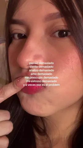 😞 #parati #foryoupage 