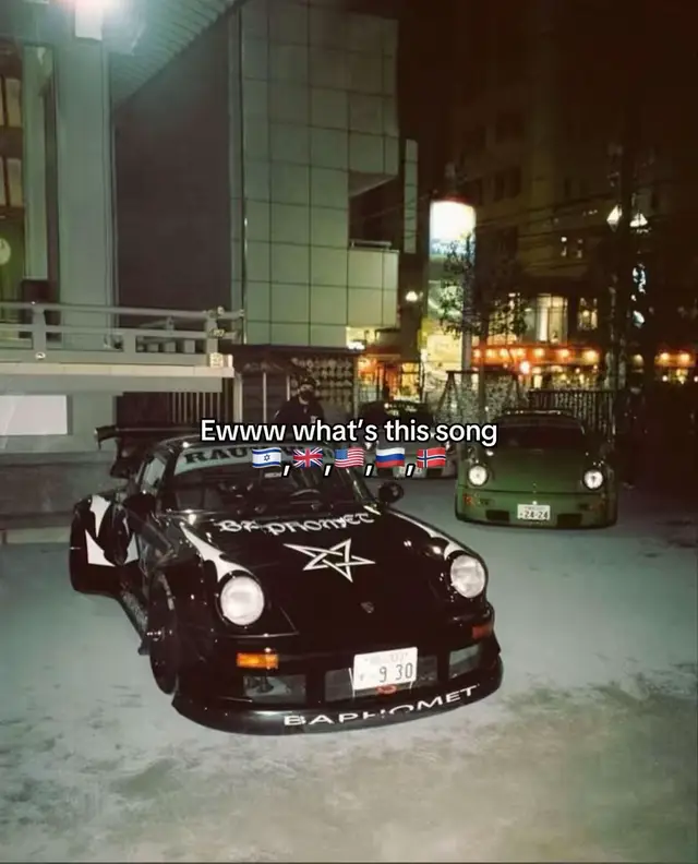 @🇮🇶 #fyp #viral #arabs #muslims #middleeastern