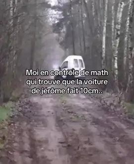 #humour #foryoupage #fypシ゚ 