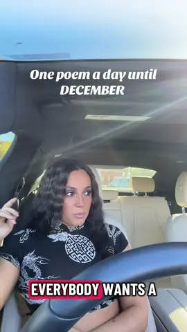 I choose me  #poet #lasvegaspoets 