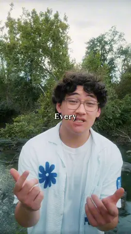 “That’s all it is Kai, a clip of faith” - Spooderman, “Uncflower” by @Jelly House & SecretAsian6 out everywhere!!!#brainrot #sunflower #spidermanintothespiderverse #fyp #viral 