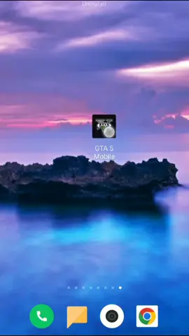 Gta 5 for Android & iOS lest start play game on mobile #gta5mobile #techusama #foryoupage #games #gta5apk #grandtheftauto5 #gta5 #dankmemes #cloudgaming #usa 