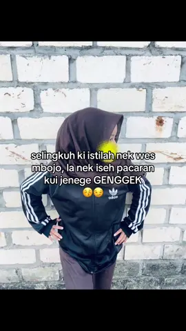 rataks o wdak e jiee😘 #fyp #masukberanda #foryoupage #tuban24jam #bismillahfypシ 