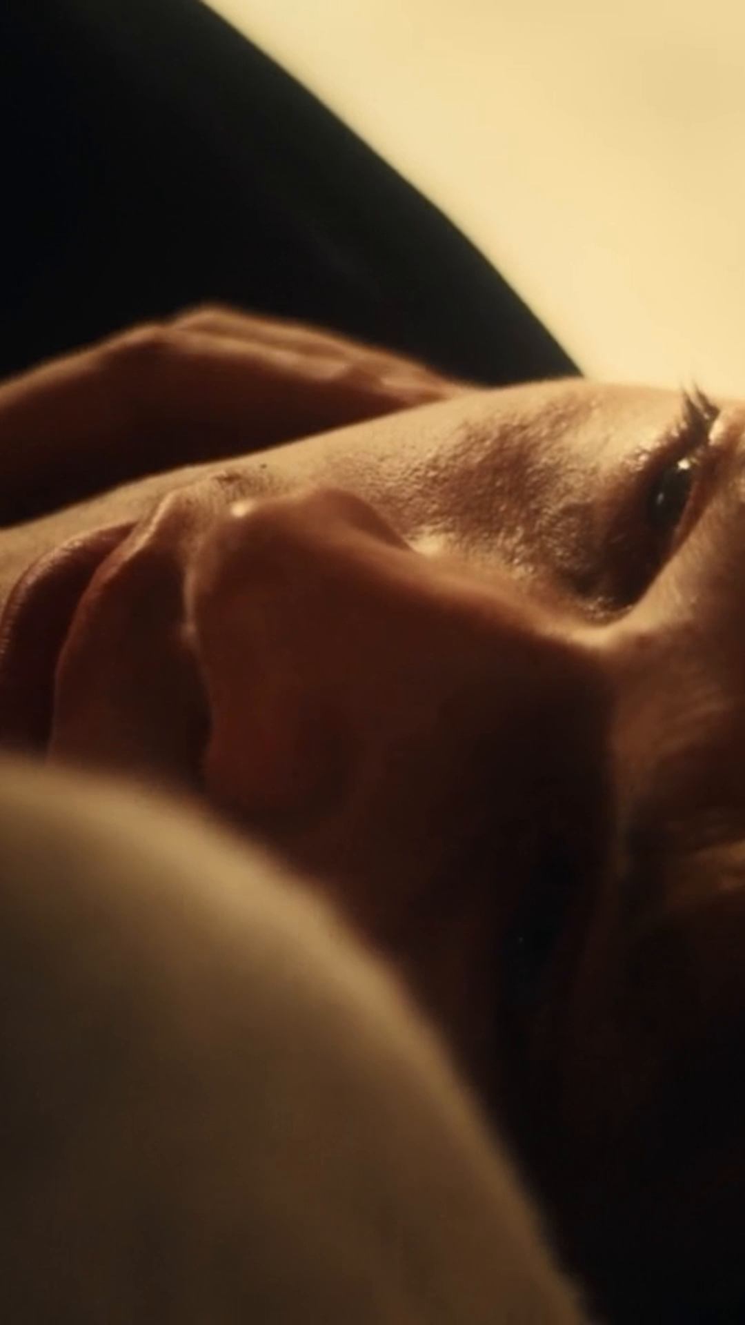 eu não vou chorar sozinho com essa cena aqui não #MaxtonHall #PrimeVideo #DamianHardung #JamesBeaufort #HarrietHerbigMatten #RubyBell