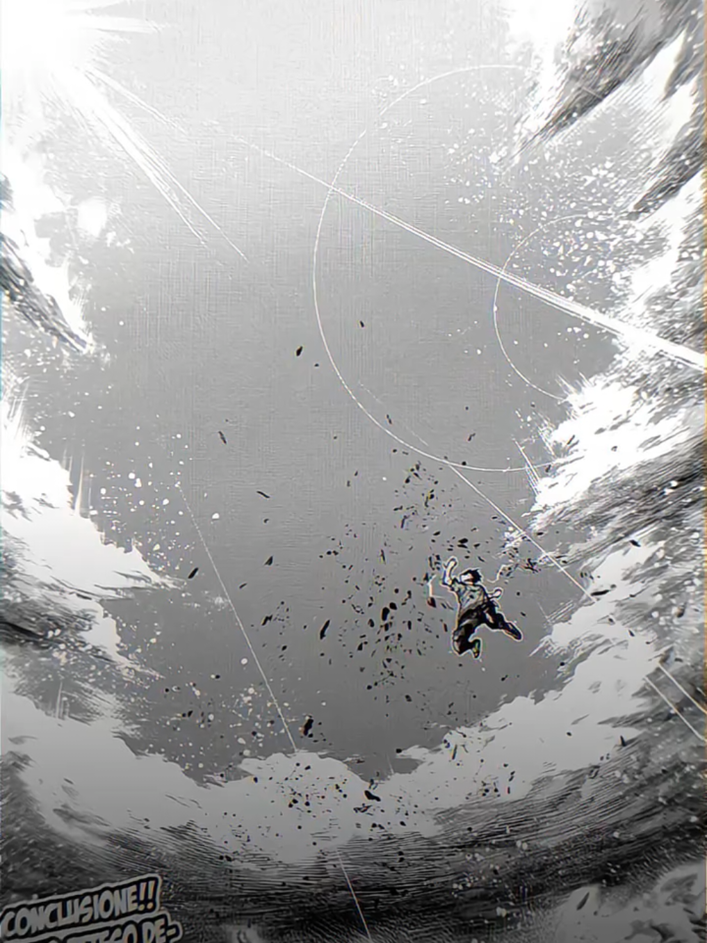 .#dekuvsshigaraki #mhaedit #mhafinalwararc #fyppppppppppppppppppppppp 