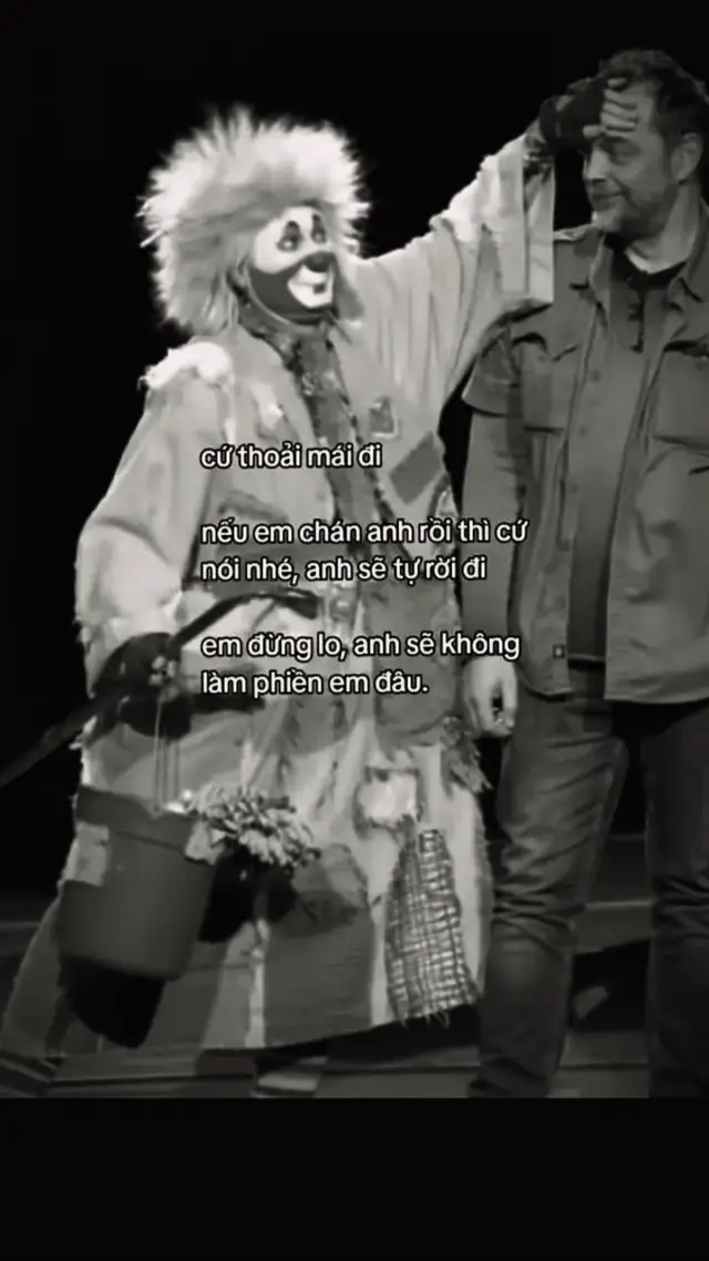 😞😞😞#mr_phuong01 