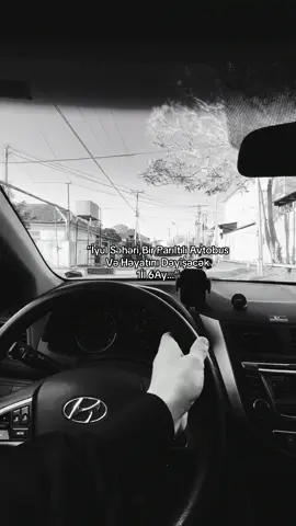 Son 8 ay🫡💂#keşfet #əsgər #iyulprizivləri💂🏻‍♂️🖤 