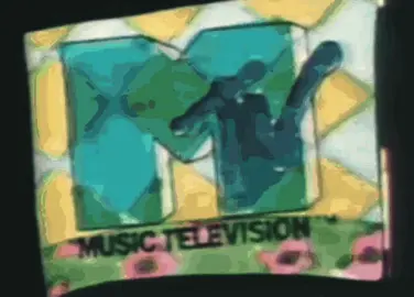 born to live in the 80s forced to live in the 2020s 💔 #fyp #viral #80s #xyzbca #nostalgic 