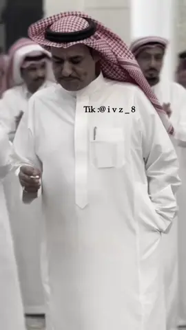 سيرتي فالقصيد اكبر من الانتقاد #سفر_الدغيلبي #اكسبلور 