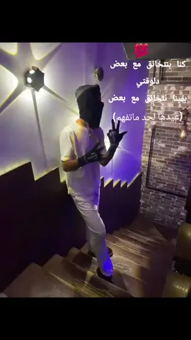 #fyyyyyyyyyyyyyyyy #Biscoitocut #فـــيـــزو⚡ 