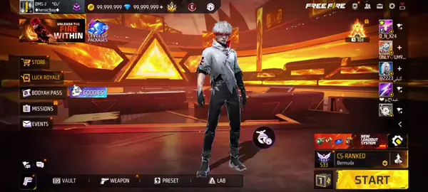 follow for more information free #everyone #fyp #fentysuperbrandday 