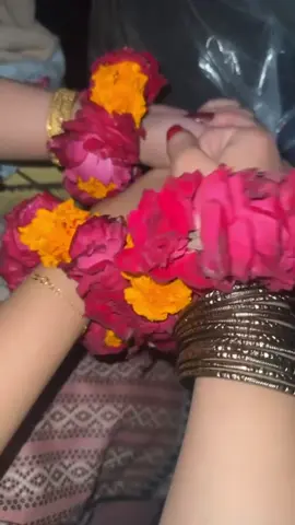 A much needed trip💆🏽‍♀️until next time 🥲🇵🇰#2025 #fyp #pakistan #foryoupagе #alhamdullilah