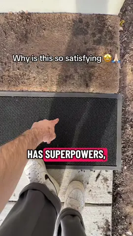 Muddy mat mesh quick dry door mat #blackfriday #doormat #homedecor 