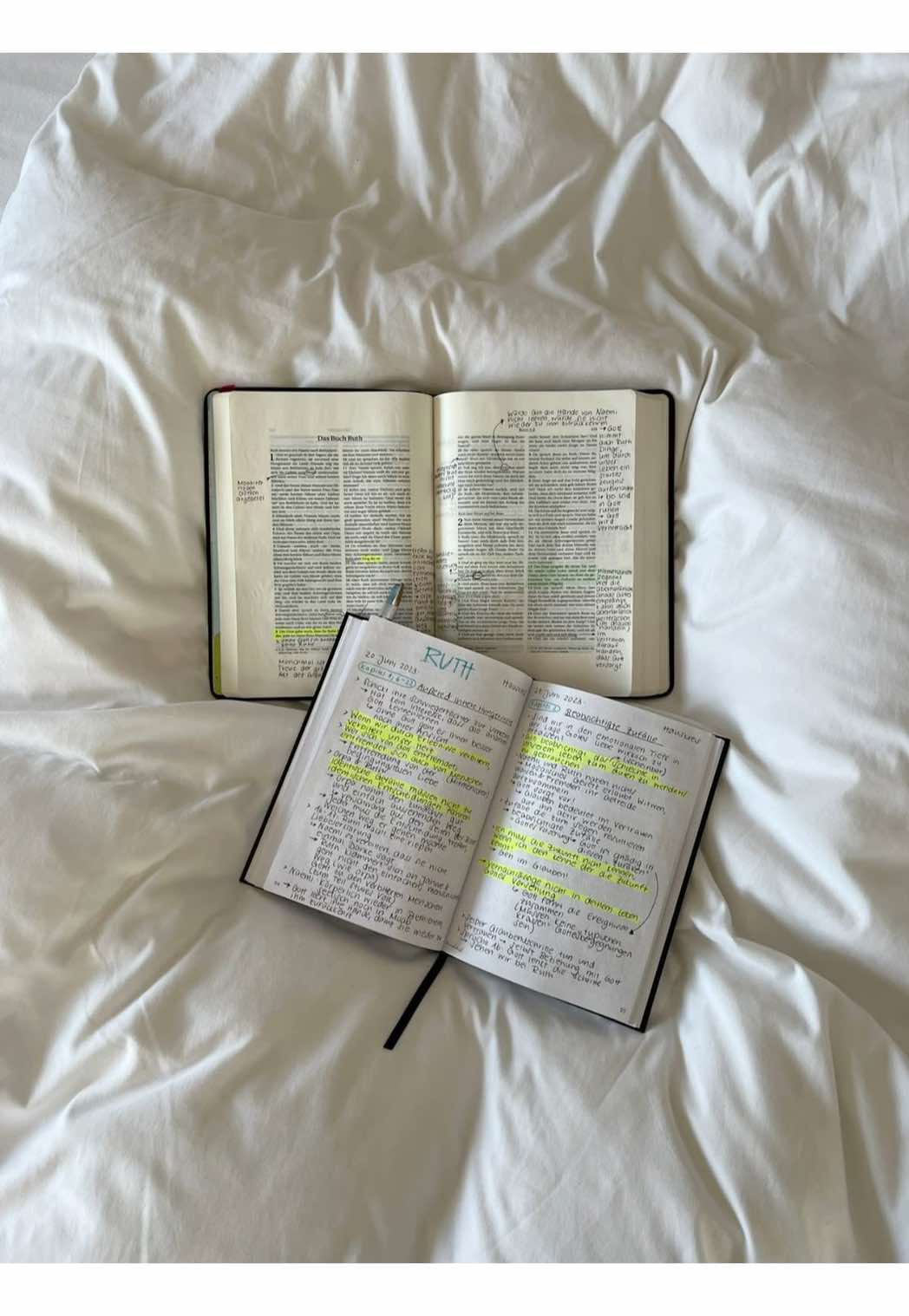 Replying to @O.T they had a social service phone number  #experiment #mosque #church #nikalie #thanksgiving 